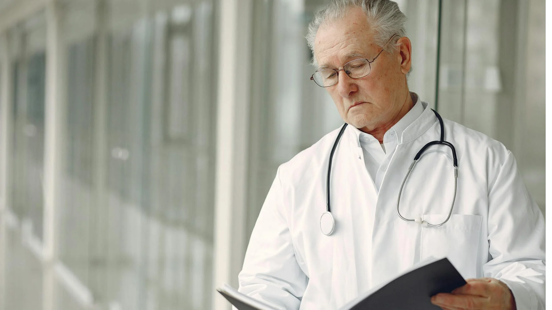 Making Your Life Easier